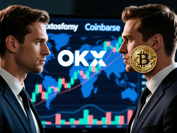 欧逸app下载网交易界面